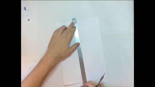 Ракета Протон-К из бумаги! Cклейкa Фермы и приборного отсека. смотреть онлайн