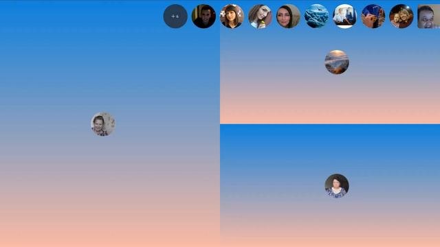 И не введи нас в искушение, но избавь нас от лукавого. Ибо Твое есть Царство и сила и слава во веки смотреть онлайн
