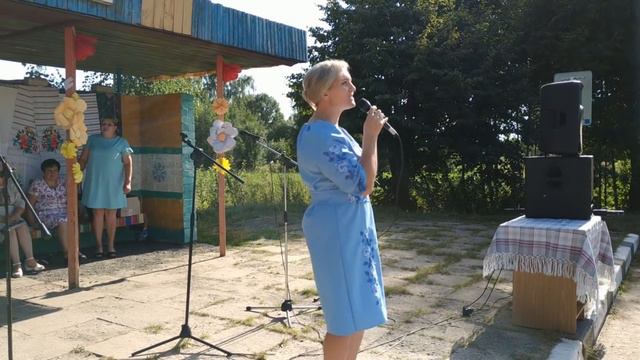 Ждала встречи с тобой !!! смотреть онлайн