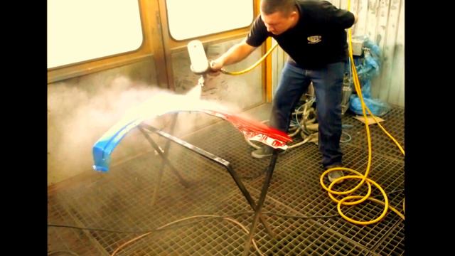 APLICACION HS 0 CARALZ смотреть онлайн