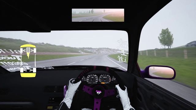 Listen to that turbo смотреть онлайн
