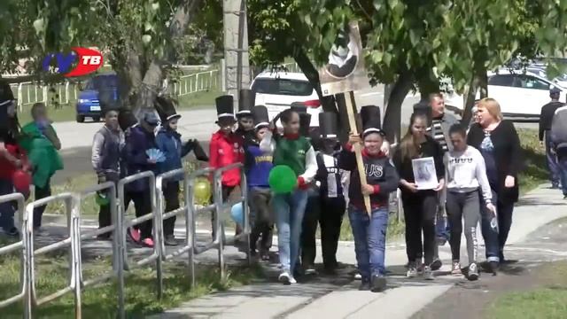 Пушкин день смотреть онлайн