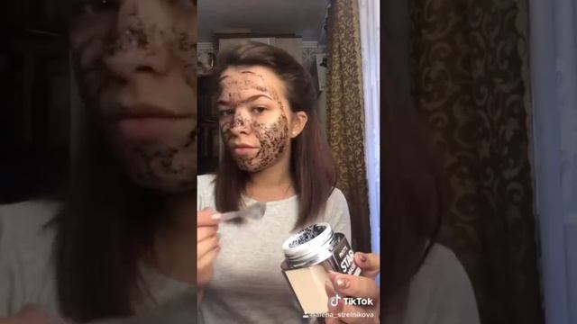 Маска для лица со звездами STAR MASK?⭐️ смотреть онлайн