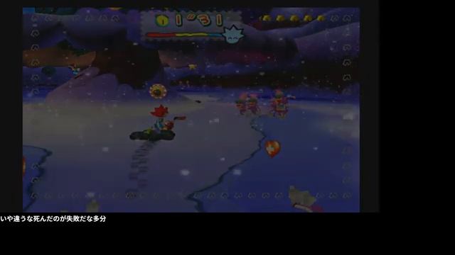 #30 Pipo Saru 2001 playthru to 100% tho I gave up playing on my childhood/小学生で挫折したピポサル2001を100％目指す смотреть онлайн