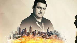 Сериал Охота на Унабомбера - 2 сезон 4 серия / Manhunt: Unabomber