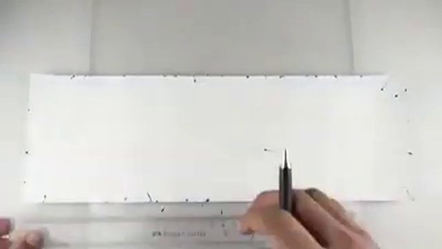 Как сделать ночник из бумаги и картона смотреть онлайн