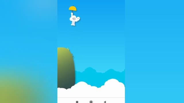 Without internet connection games offline game ?|| बिना इंटरनेट खेलो ये गेम || смотреть онлайн