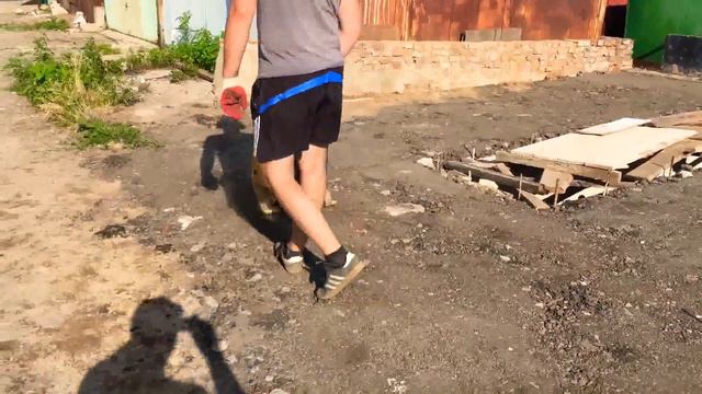 Как сделать площадку смотреть онлайн