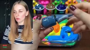 сборник Таня Яста 7 минут