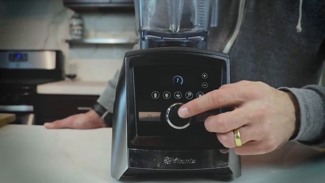 Is Vitamix Smart Blender worth buying? A Review After Two Years of Usage. . смотреть онлайн