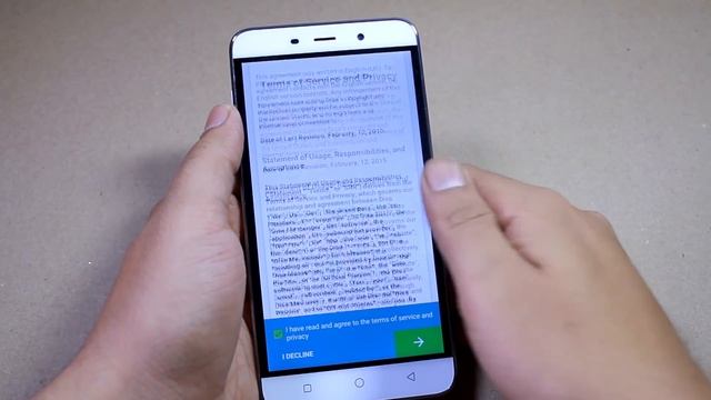 How to Use WhatsApp for 2 Numbers on Dual-SIM Android | Guiding Tech смотреть онлайн