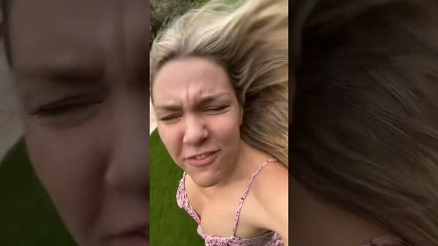 sexy girls (2) смотреть онлайн