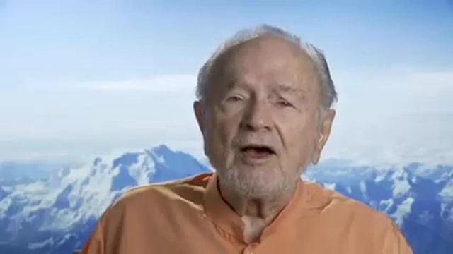 Сущность Бхагавад Гиты 46. Преданность - первый закон Бога. Свами Криянанда смотреть онлайн