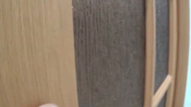 777dveri.ru Омск Лидия ДО (миланский орех) межкомнатная дверь смотреть онлайн