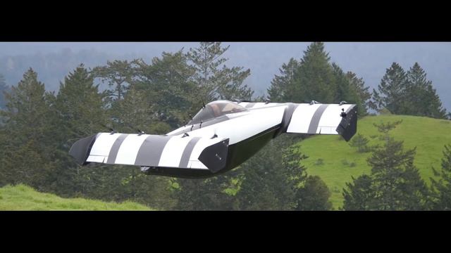 Квадрокоптер с человеком на борту смотреть онлайн