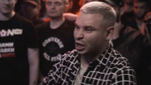 VERSUS #10:Энди Картрайт VS Грязный Рамирес