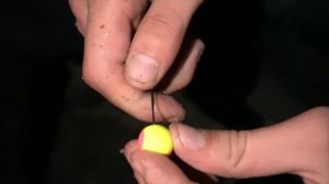 ВСЕ ДЛЯ РЫБЫ НО НЕ ДЛЯ РЫБАКОВ / РЫБХОЗ ЧАЙКА ОБЗОР