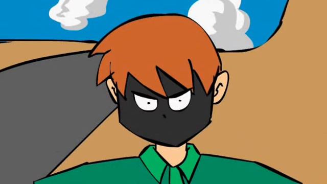 Fa004 Animation - SA:MP Repair Kick смотреть онлайн