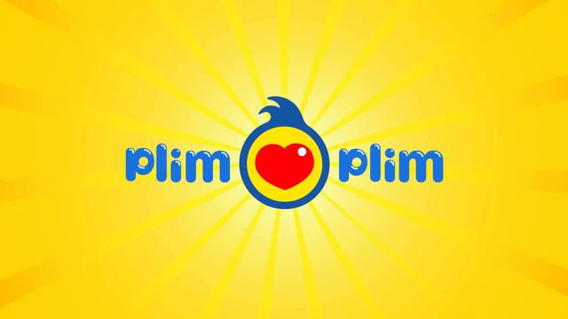 Muñeco de nieve - Plim Plim - Capítulos Nuevos y Completos - Dibujos Animados (120 Min) смотреть онлайн
