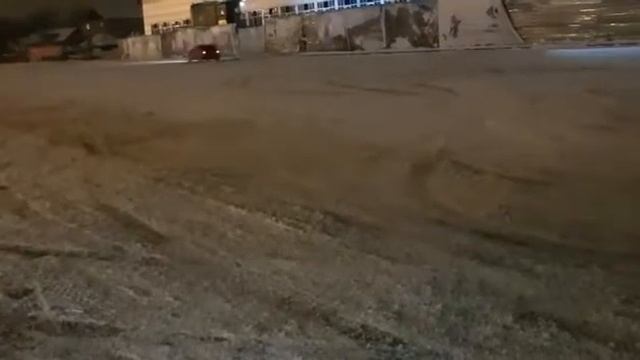 Drift Subaru Almaty #SCA #Subaru 12.01.2018 смотреть онлайн