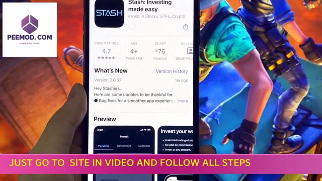 Plague Inc. Download ☠️ Tutorial How to get Free Plague Inc on iOS & Android HOT 2023 !!! смотреть онлайн