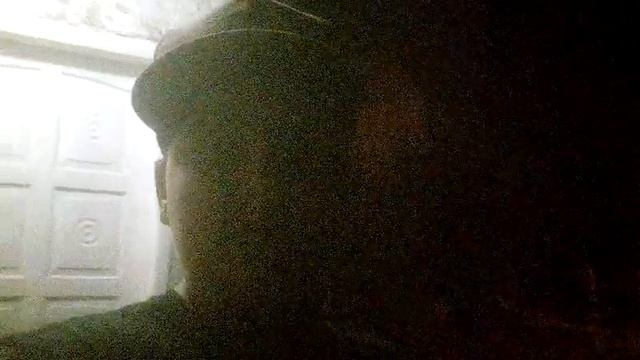 Top top 💯✔💪✌ смотреть онлайн