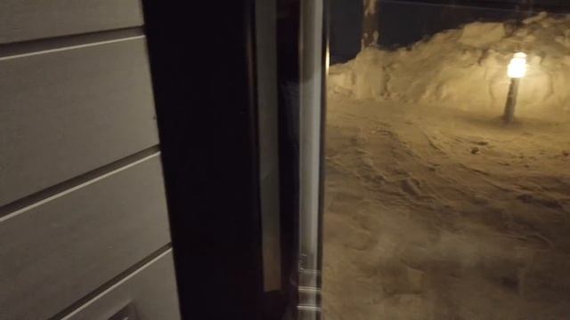 НАШ ЛУЧШИЙ ПРОЕКТ | ДОМ ПЛОЩАДЬЮ 220 кв.м. смотреть онлайн