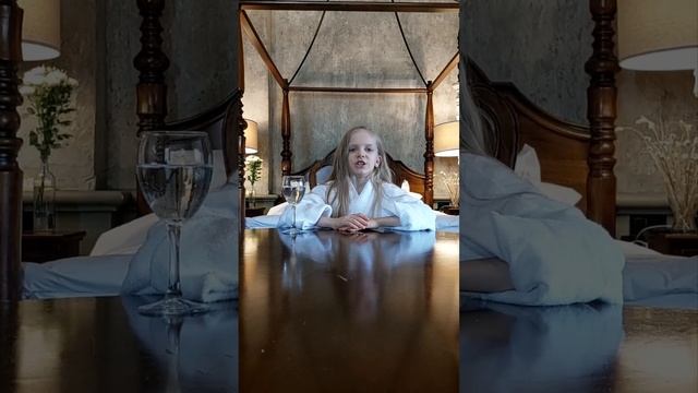 Мартовским утром, в такую погоду как сейчас, остаётся вспоминать Фёдора Тютчева "Зима не даром..." смотреть онлайн