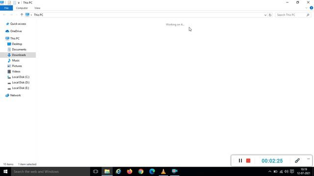 HOW TO DOWNLOAD ANGRY BIRD FIENDS IN LOW END PC WINDOWS 7,8.1,10 PRO,0 смотреть онлайн