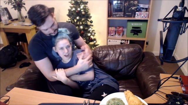 Dooger and Sam Strippin on worcester sauce смотреть онлайн