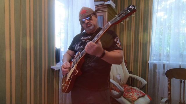 Поздравление С днём рождения, мама Валя 2022 смотреть онлайн