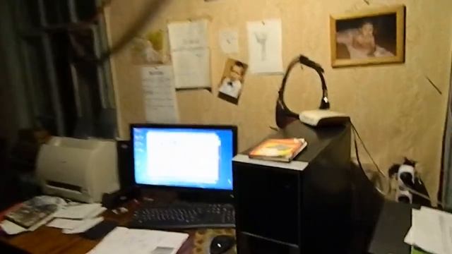 Хеккерт или другой? смотреть онлайн