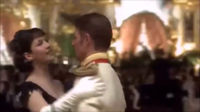 The Second Waltz - André Rieu смотреть онлайн