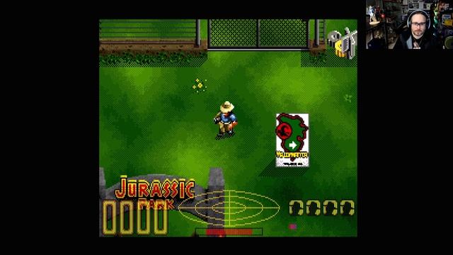 J'ai dépensé sans compter ! Je teste Jurassic Park Classic Games Collection sur PS5 ! Arnaque ? смотреть онлайн