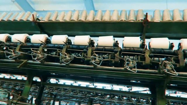 Коммерческий директор АО ПНК Красная нить смотреть онлайн