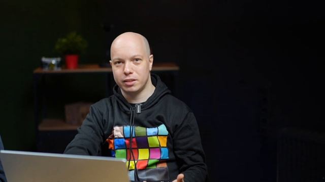 Фотоновости (Live): RF 24-105 2.8 L IS USM Z, А9 не приходит одна, "старый знакомый" RF-S 10-18 смотреть онлайн