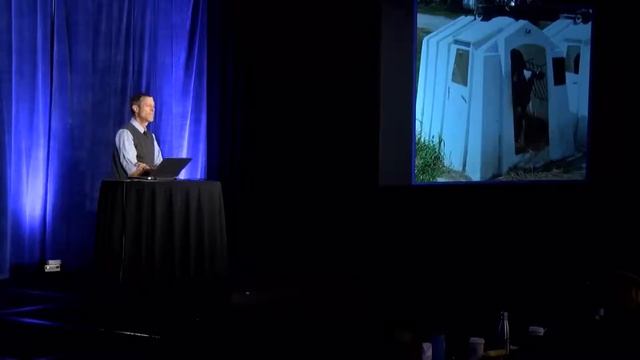 Почему корова дает молоко. Откуда берется молоко. Почему я не употребляю молочную продукцию. смотреть онлайн