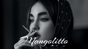 Gustavo Santaolalla - Babel (Otnicka Remix)