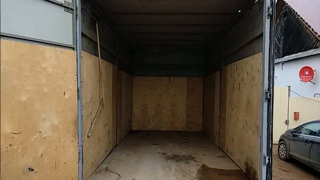 Грузоперевозки . Звоните: 8 (912) 763-36-43 смотреть онлайн