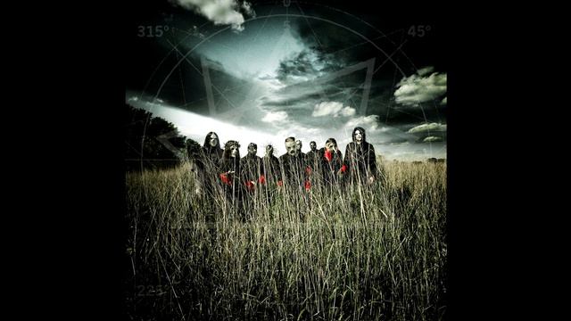 Slipknot - Dead Memories (isolated multitracks) смотреть онлайн