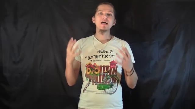 [Как сочинять песни] - Лайфхак #2 Энергия песни смотреть онлайн