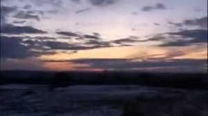 Исторические хроники с Николаем Сванидзе. 1984 год. Юрий Любимов