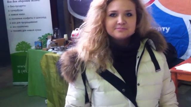 Чтобы спина не болела №1 смотреть онлайн