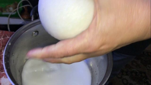 НОВЫЙ СПОСОБ!!! КАК из КОКОСА сделать МАСЛО смотреть онлайн