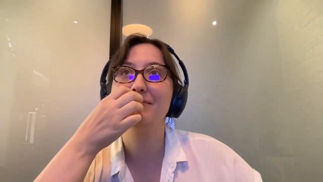 2023-09-26 Architecture Design Workflow: New Diffs - kickoff call смотреть онлайн