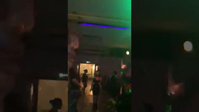 Самвел Акобян смотреть онлайн