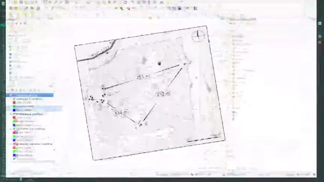 9.04T - Using pivot tables to map diagrams смотреть онлайн