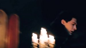 Сериал Бедная Настя 📽️+🎶 Валерий Леонтьев - На Крыльях Любви 🎼