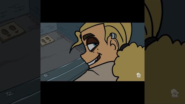 сюжет 9/10 серий метал фемили до их выхода? смотреть онлайн