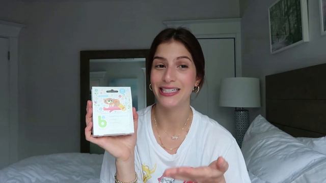 TEETHING BABY HACKS TO RELIEVE PAIN смотреть онлайн